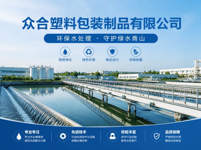 榆树还在为包装成本和交期发愁？
